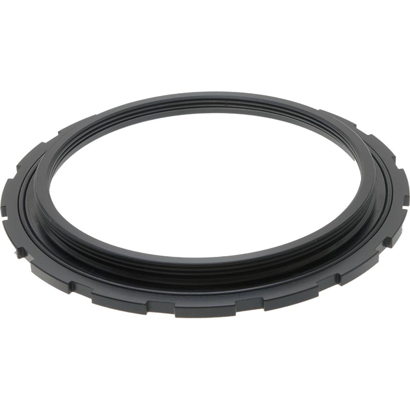 Anthis/Nexus M4 Port Adapter PA5-4 Anthis/Nexus M4 Port Adapter PA5-4